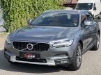 Volvo V90 - fotka číslo 0