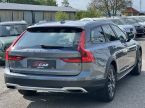 Volvo V90 - fotka číslo 6