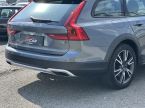 Volvo V90 - fotka číslo 50