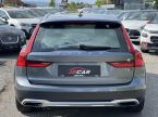 Volvo V90 - fotka číslo 5