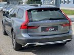 Volvo V90 - fotka číslo 4