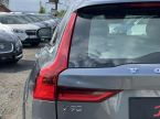 Volvo V90 - fotka číslo 49