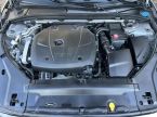 Volvo V90 - fotka číslo 44
