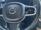 Volvo V90 - fotka číslo 16
