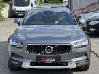 Volvo V90 - fotka číslo 1