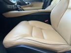 Volvo V90 - fotka číslo 10
