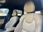 Volvo V90 - fotka číslo 9