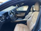 Volvo V90 - fotka číslo 8