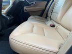 Volvo V90 - fotka číslo 33