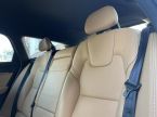 Volvo V90 - fotka číslo 34