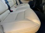 Volvo V90 - fotka číslo 37