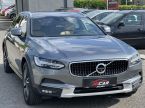 Volvo V90 - fotka číslo 2