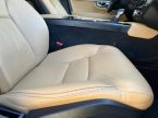 Volvo V90 - fotka číslo 41