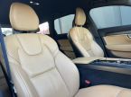 Volvo V90 - fotka číslo 40