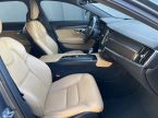 Volvo V90 - fotka číslo 39