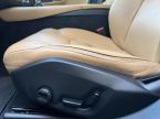 Volvo V90 - fotka číslo 11