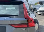 Volvo V90 - fotka číslo 51