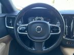 Volvo V90 - fotka číslo 15