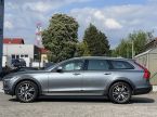Volvo V90 - fotka číslo 3