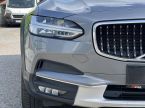 Volvo V90 - fotka číslo 46