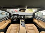Volvo V90 - fotka číslo 17