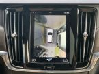 Volvo V90 - fotka číslo 19