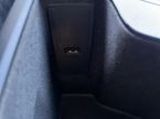 Volvo V90 - fotka číslo 29