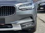 Volvo V90 - fotka číslo 48