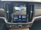 Volvo V90 - fotka číslo 21
