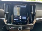Volvo V90 - fotka číslo 23