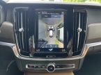 Volvo V90 - fotka číslo 20