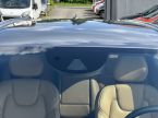 Volvo V90 - fotka číslo 45