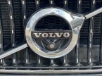 Volvo V90 - fotka číslo 47