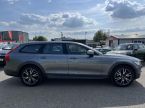 Volvo V90 - fotka číslo 7