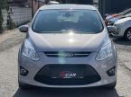 Ford C-MAX - fotka číslo 1