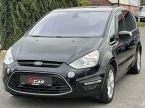 Ford S-MAX - fotka číslo 0