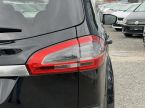 Ford S-MAX - fotka číslo 44