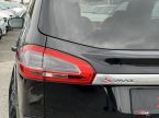 Ford S-MAX - fotka číslo 43