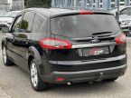 Ford S-MAX - fotka číslo 4