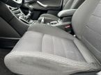 Ford S-MAX - fotka číslo 10