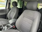 Ford S-MAX - fotka číslo 9