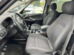 Ford S-MAX - fotka číslo 8