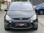 Ford S-MAX - fotka číslo 1