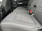 Ford S-MAX - fotka číslo 23