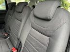 Ford S-MAX - fotka číslo 24