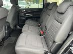 Ford S-MAX - fotka číslo 22