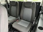 Ford S-MAX - fotka číslo 26