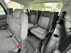Ford S-MAX - fotka číslo 25