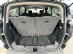 Ford S-MAX - fotka číslo 27
