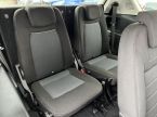 Ford S-MAX - fotka číslo 29